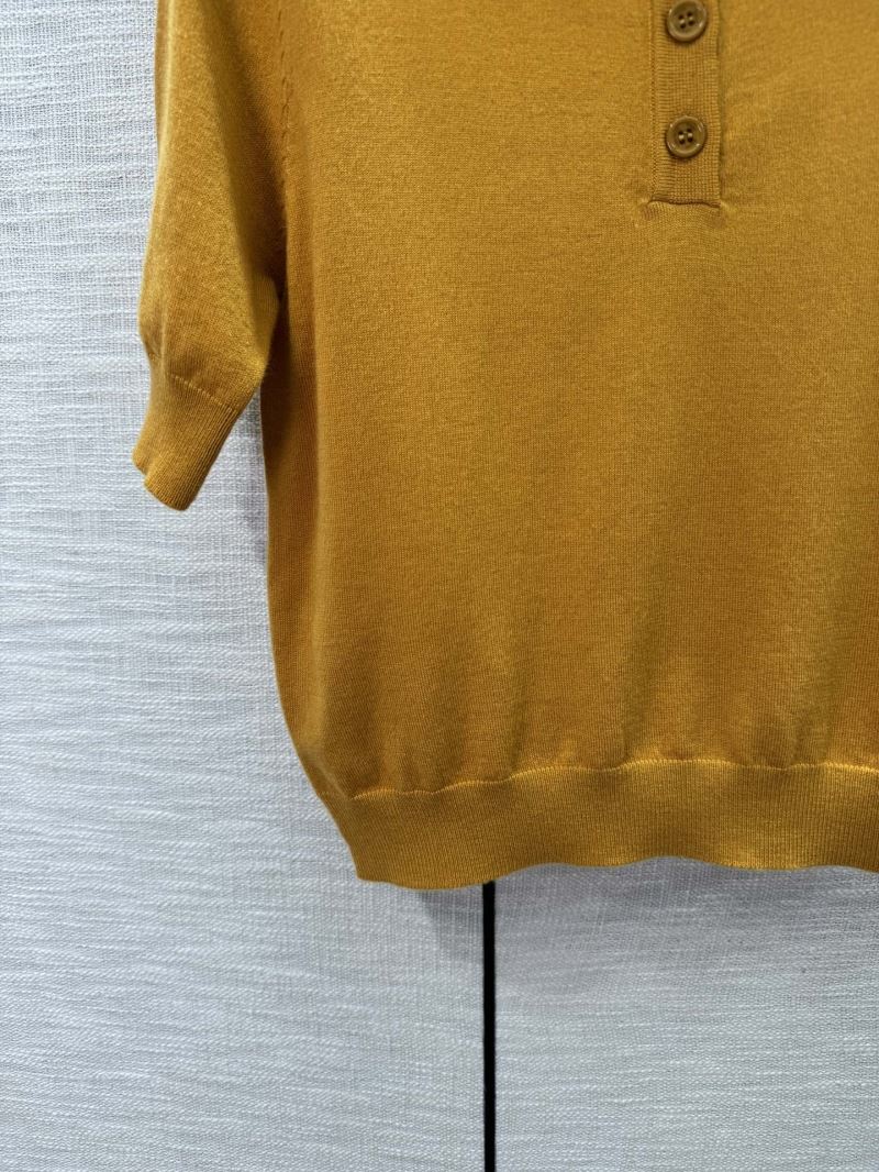 Ysl T-Shirts